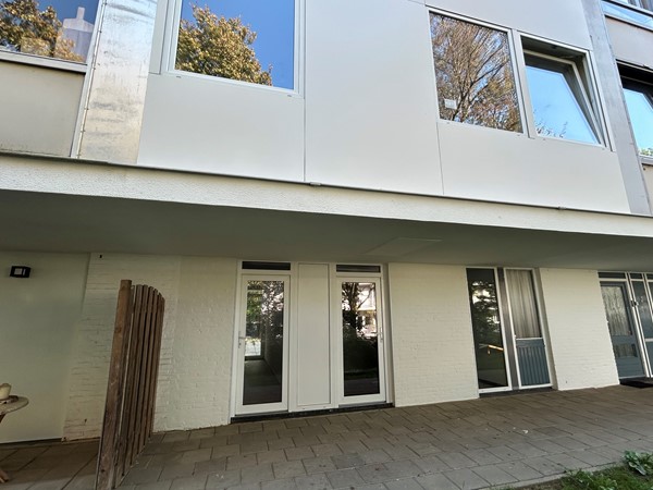 Parkweg 9002.JPG